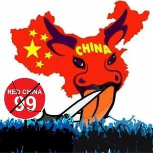 Meet your Posher, Boo